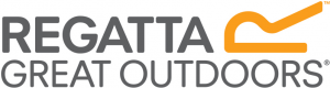 20% Off Christmas Gifts at Regatta Outdoor Clothing Promo Codes